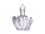 Ariana Grande R.E.M. EDP 50ml