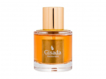 Gisada Ambassador EDP 50ml