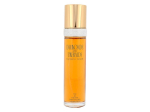 Elizabeth Taylor Diamonds and Emeralds EDT 100ml
