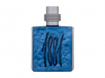 Nino Cerruti Cerruti 1881 EDP 100ml