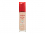 BOURJOIS Paris Healthy Mix Makeup 30ml