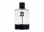 Michael Jordan 23 EDC 100ml