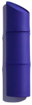 Kenzo Homme Indigo EDP 60ml