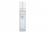 Elizabeth Taylor Sparkling White Diamonds EDT 100ml