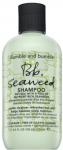 Bumble and bumble Bb. Seaweed Shampoo 250ml