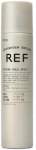REF Extreme Hold Spray 300ml