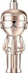 Karl Lagerfeld Ikonik EDP 100ml (TESTER)