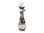 Christina Aguilera Christina Aguilera EDP 50ml