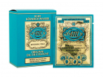 4711 Original Cleansing Wipes 10pc