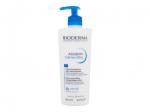 BIODERMA Atoderm Body Cream 500ml