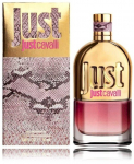 Roberto Cavalli Just Cavalli EDT 90ml