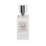 Eight & Bob Annicke EDP 30ml