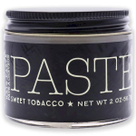 18.21 Man Made Paste Hair Cream 56,7g