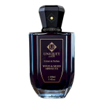 Unique'e Luxury Woud And Mood PAR 100ml