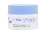 NUXE Creme Fraiche de Beaut&eacute; Day Cream 50ml