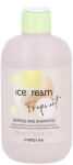 Inebrya Ice Cream Frequent Shampoo 300ml