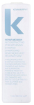 Kevin Murphy Repair-Me Shampoo 1000ml