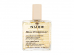 NUXE Huile Prodigieuse Body Oil 100ml / Travel Exclusive