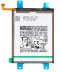 Samsung EB-BA426ABY Li-Ion Battery 5000mAh for Samsung (Service Pack)