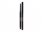 Clarins Waterproof Pencil Eye Pencil 0,29g