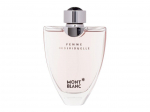 Montblanc Femme Individuelle EDT 75ml