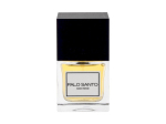 Carner Barcelona Woody Collection EDP 50ml