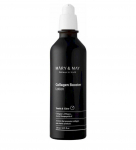 Mary&May Collagen Booster Lotion 120ml