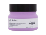 L'Or&eacute;al Professionnel Liss Unlimited Professional Mask Hair Mask 250ml