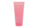 Caudalie Rose De Vigne Shower Gel 200ml