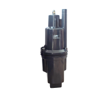 Pump VS1300 0,28kW 230V 50Hz Delfin