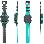 Tooted koju ja aeda // Erinevad kodu- ja majapidamistarvikud // Smartwatch dla dzieci zegarek lokalizacja gps przycisk sos karta sim kamera - e746
