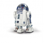 TOY EDUCATIONAL KIT STARWARS 75147BL
