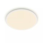 Philips Functional Super Slim Ceiling Light 36 W