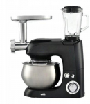 Planetary mixer 3-in-1 2000 W MR-559-M MAESTRO