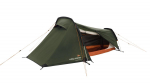 Easy Camp Sarek 1 Green Tunnel tent