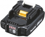 Makita 197254-9 cordless tool battery / charger