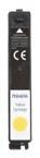 PRIMERA 53424 ink cartridge 1 pc(s) Original Yellow