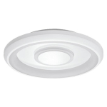 Osram SMART+ Orbis Stea ceiling lighting