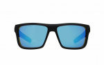 RedBull SPECT Kane Multi-sport glasses Unisex Full rim Black