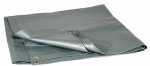 Extra+ tarp 300g/m2 6x10m