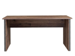 DESK CLFB116-C546