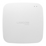 LANCOM LX-7500 (Bulk 5) White Power over Ethernet (PoE)