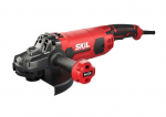 ANGLE GRINDER 9791AB 2200W