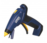 Rapid 5001703 hot glue gun/pen Blue