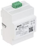 Switching Power Supply PS65-15-DIN