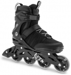 SKATES SPOOKEY ACE 43 SIZE 944696