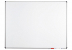 MAUL 6452284 whiteboard Plastic Magnetic
