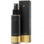 Nanoil Hair Conditioner Keratin 125 ml