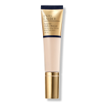 Estee Lauder Futurist Hydra Rescue Makeup 1N2 Ecru 35 ml