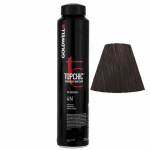 Goldwell Topchic Hair Color 4NN 250 ml